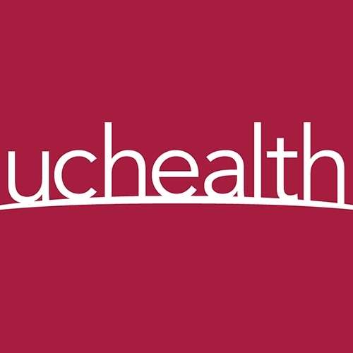UCHealth - Christopher Gerber DO | 1925 W Mountain View Ave, Longmont, CO 80501, USA | Phone: (720) 494-3136