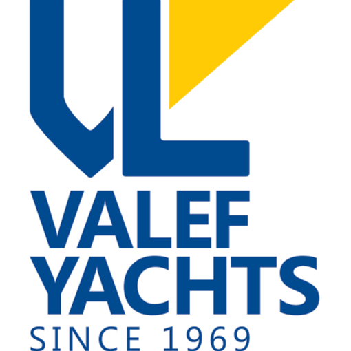 Valef Yachts | 314, Summer Ct, Sellersville, PA 18960, USA | Phone: (267) 404-2415