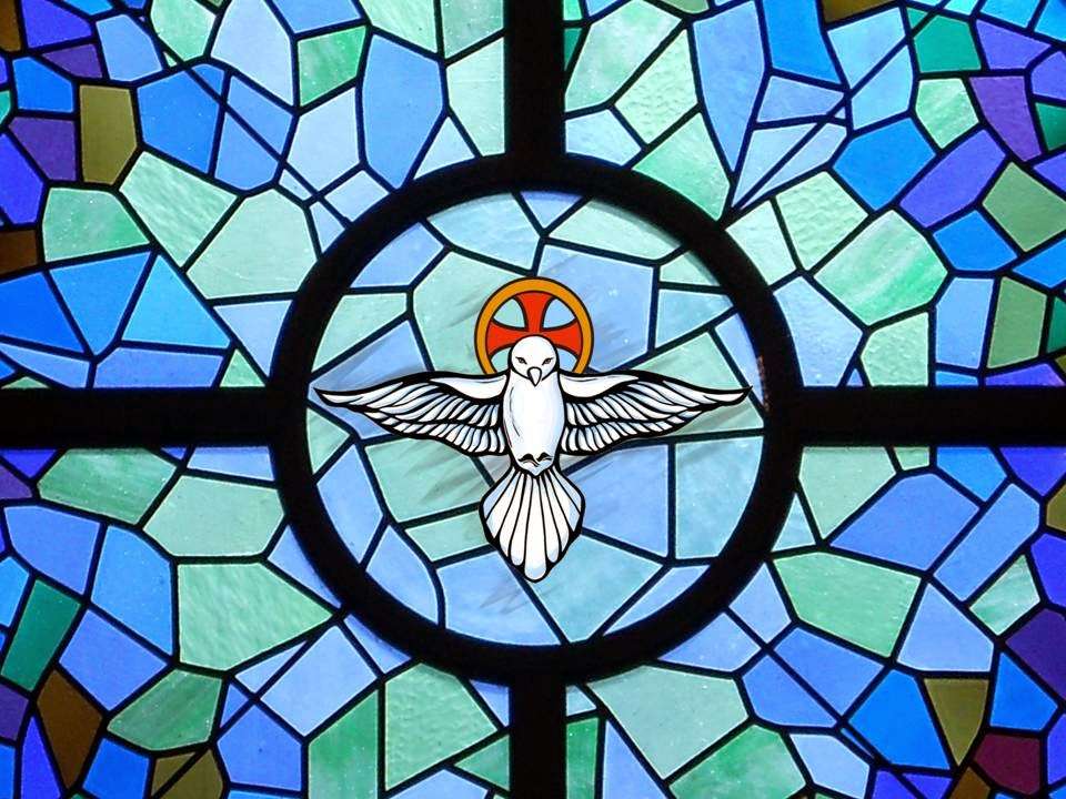 New England Stained Glass | 478 Old Post Rd, North Attleborough, MA 02760, USA | Phone: (508) 699-6965