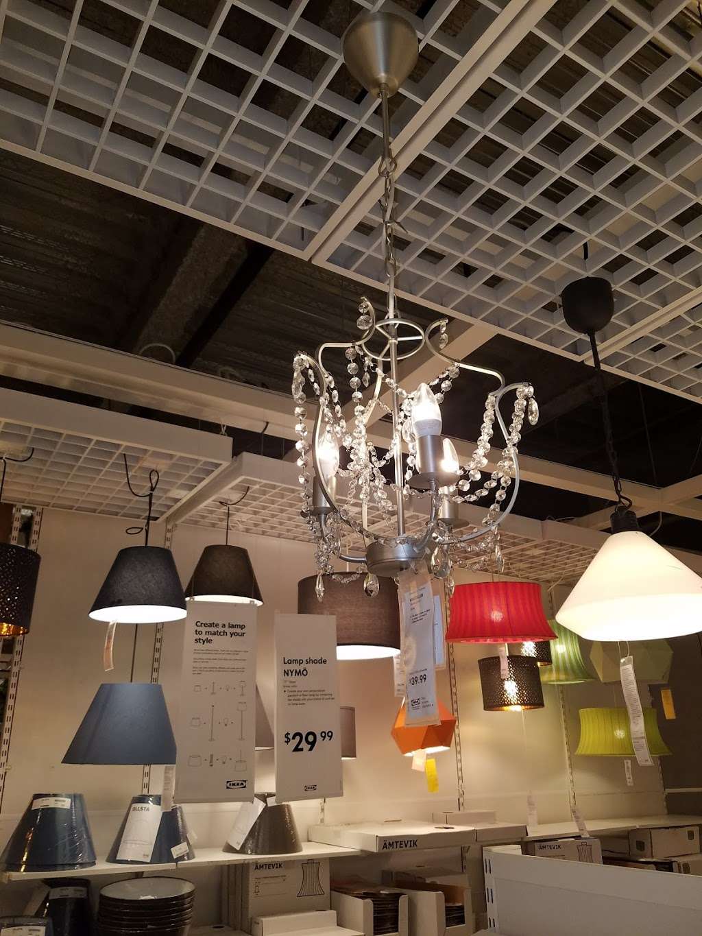 Ikea | College Park, MD 20740, USA