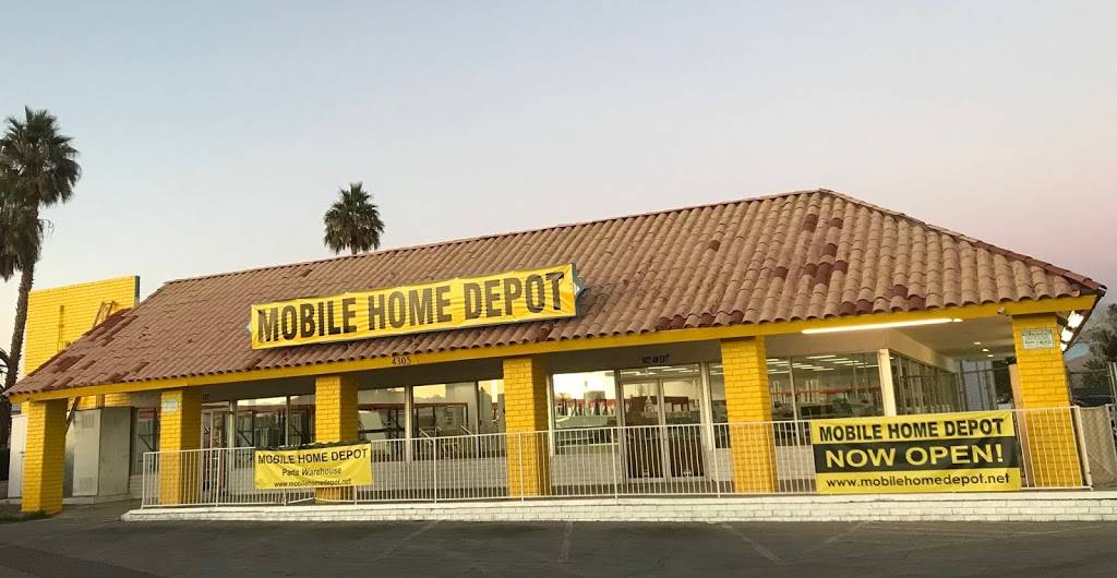 Home Depot Near Me Las Vegas Nv