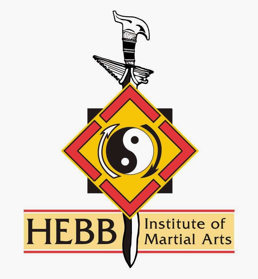 Hebb Institute of Martial Arts | 9314 Williamsport Pike, Falling Waters, WV 25419 | Phone: (240) 382-0912