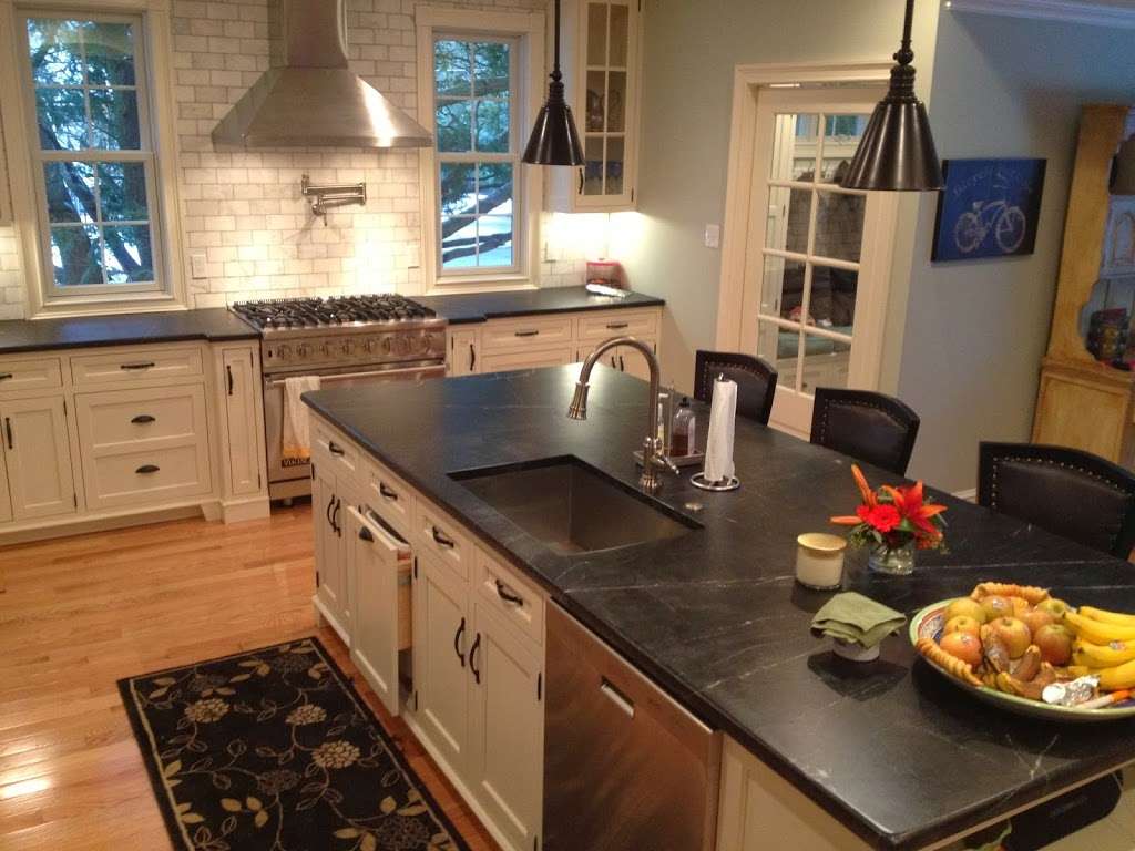 Philadelphia Soapstone, Marble and Granite | 1001 Lower Landing Rd, Blackwood, NJ 08012, USA | Phone: (856) 232-7627