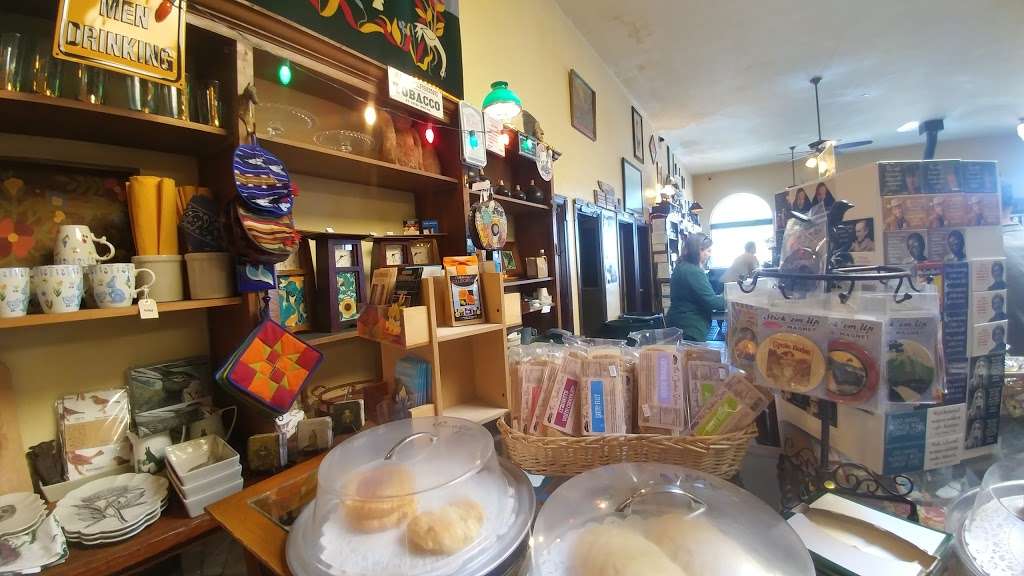 San Gregorio General Store | 7615 Stage Rd, San Gregorio, CA 94074, USA | Phone: (650) 726-0565
