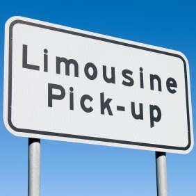 Limo Chief- Limousine & Car Service | 22 E Quackenbush Ave, Dumont, NJ 07628 | Phone: (201) 530-7878