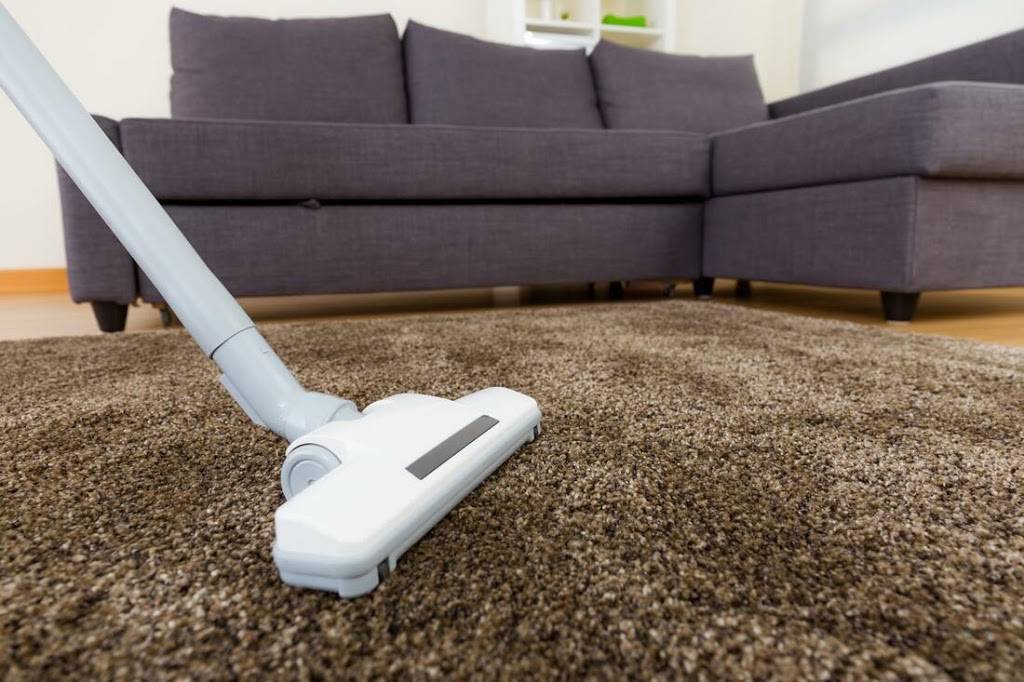 Rugs Carpet & More Carpet cleaning Henderson | 2477 Cingoli St, Henderson, NV 89044, USA | Phone: (702) 996-5704