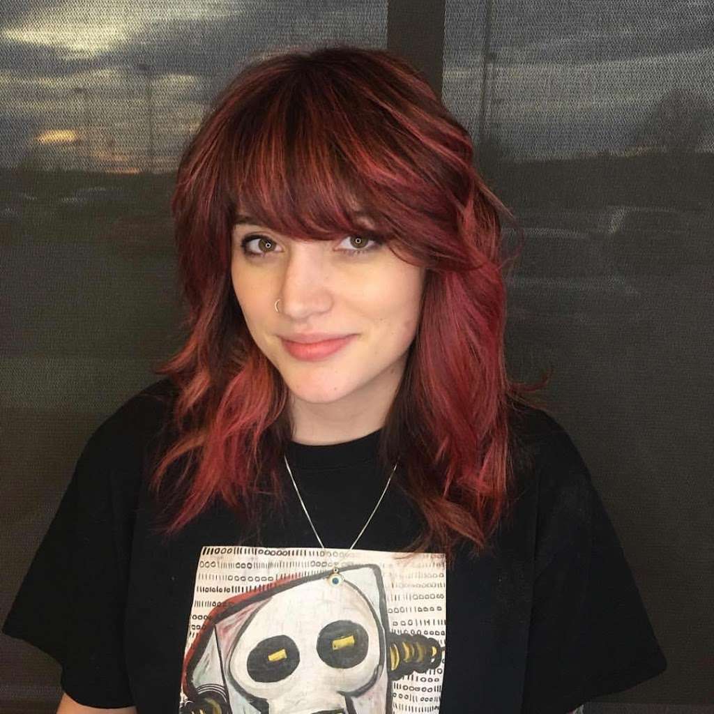 CC & Company Salon & Spa | 3775 Concord Pkwy S, Concord, NC 28027, USA | Phone: (704) 788-7899