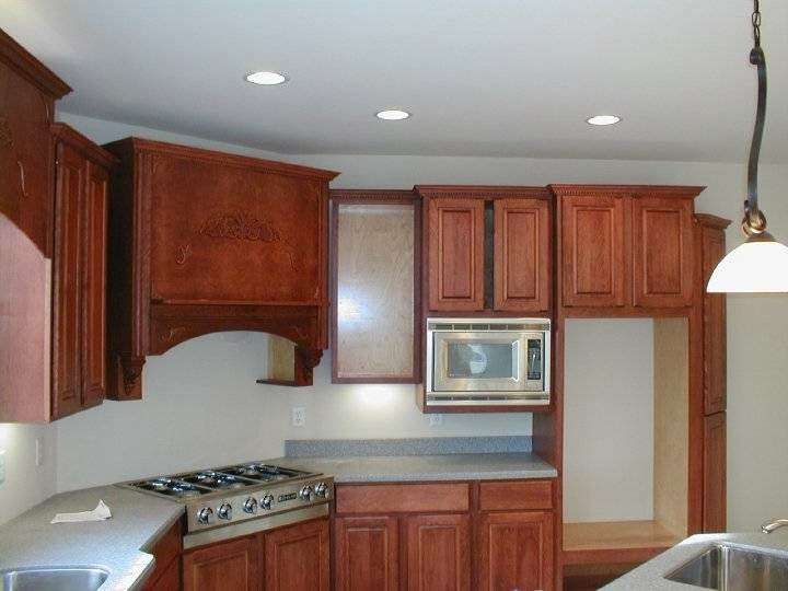 Kitchen of Dreams | 2083 W Penn Pike #11, Andreas, PA 18211 | Phone: (570) 386-3957