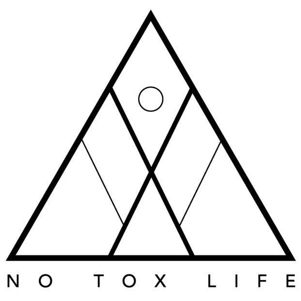 No Tox Life | 3351 Fletcher Dr, Los Angeles, CA 90065, USA | Phone: (818) 925-5075