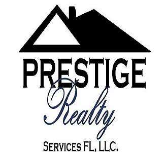 Prestige Realty Services FL, LLC | 7151 Pembroke Rd, Pembroke Pines, FL 33023, USA | Phone: (954) 802-0069