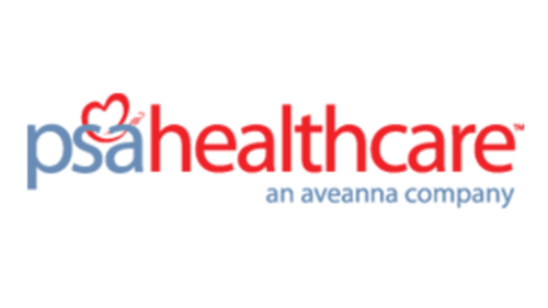 Aveanna Healthcare | 1551 Westbrook Plaza Dr #110, Winston-Salem, NC 27103, USA | Phone: (336) 760-8599