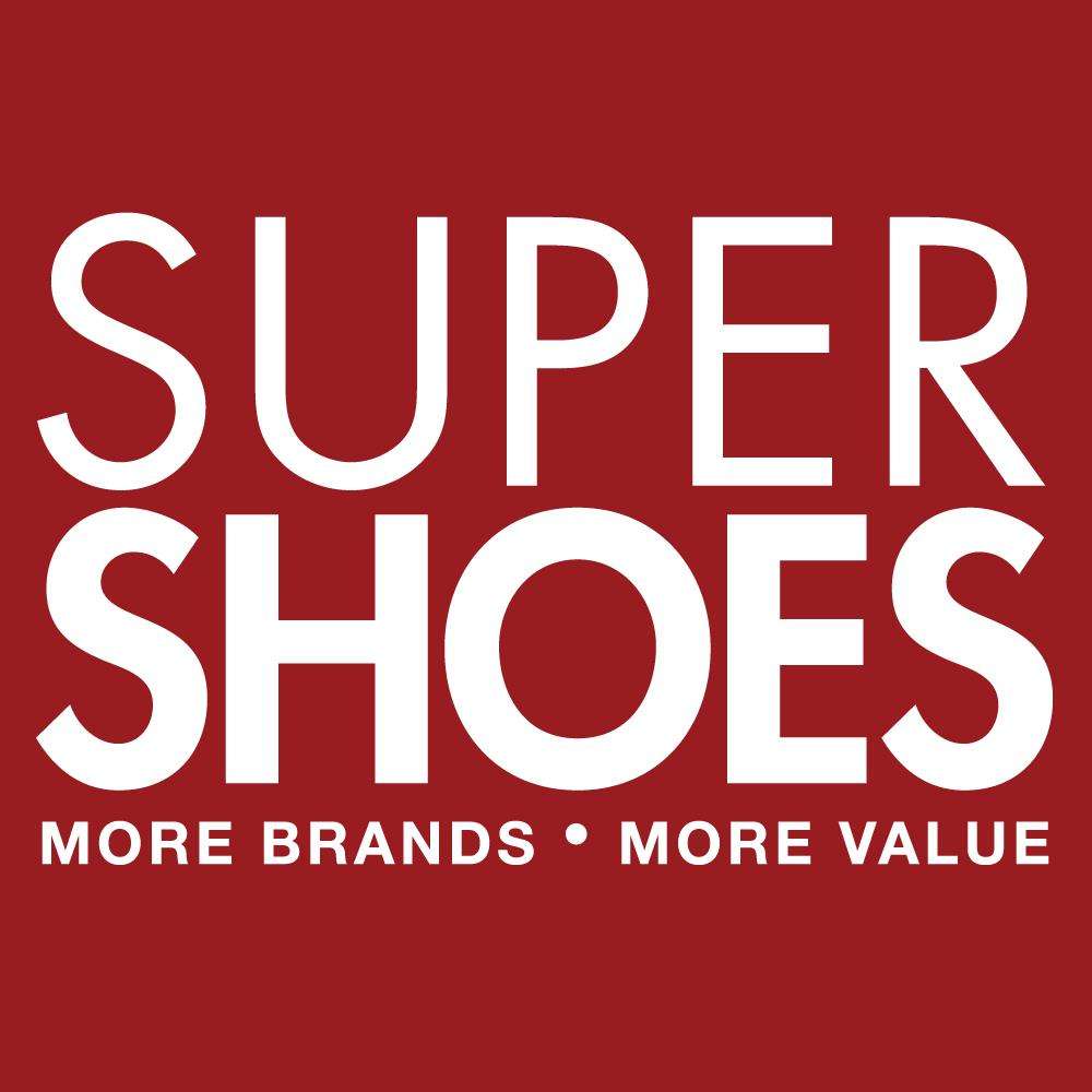 Super Shoes | 7289 Fairlane Village Mall, Pottsville, PA 17901, USA | Phone: (570) 622-9898