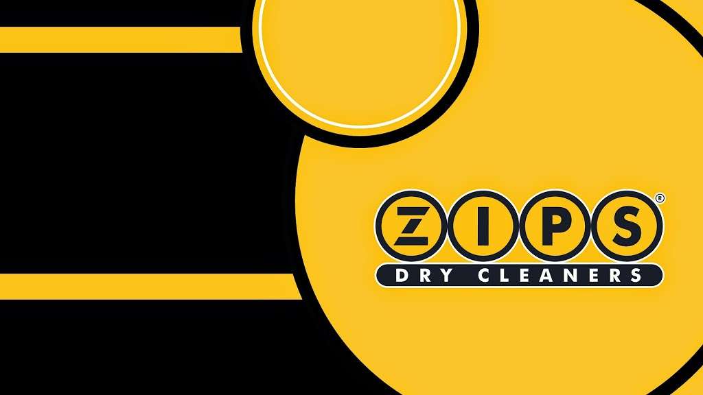 ZIPS Dry Cleaners | 3930 Fettler Park Dr, Dumfries, VA 22025, USA | Phone: (703) 445-9204