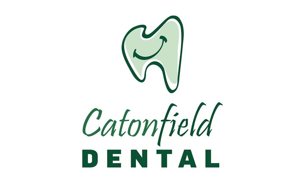 Catonfield Dental | 7156 Caton Farm Rd, Plainfield, IL 60586 | Phone: (815) 782-2299