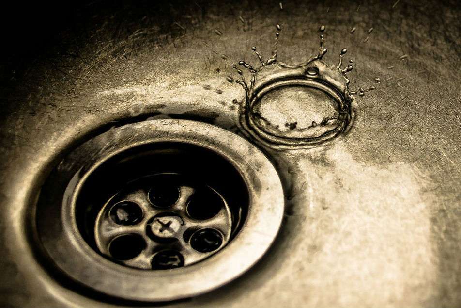 Nimos Plumbing | 3500 W Washington Blvd, Los Angeles, CA 90018, USA | Phone: (818) 415-9455