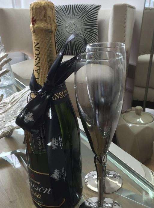 The Address Estate Agents Beckenham | 247 Croydon Rd, Beckenham BR3 3PS, UK | Phone: 020 8650 5875