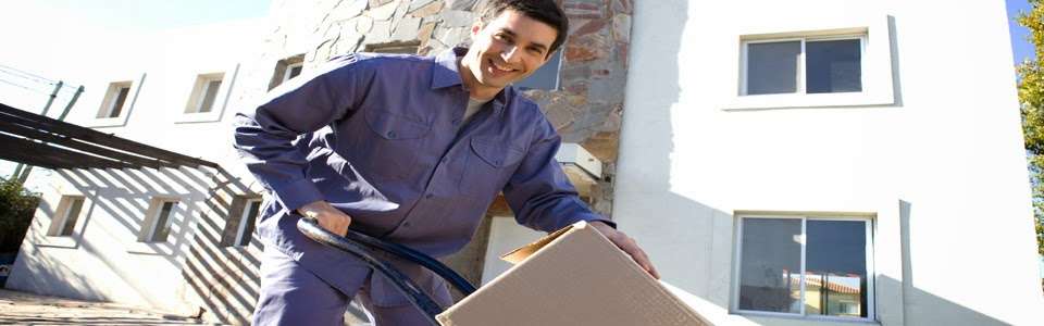 Millennium Movers | 7100 Broadway #7I, Denver, CO 80221, USA | Phone: (303) 650-2891