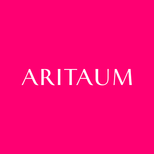 ARITAUM | 1295 E Ogden Ave, Naperville, IL 60563, USA | Phone: (630) 922-1705