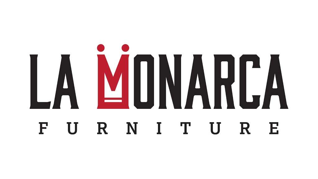 La Monarca Furniture | 1600 S Sterling Blvd, Sterling, VA 20164, USA | Phone: (703) 444-6200