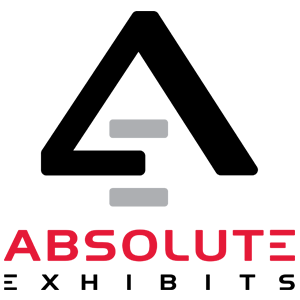 Absolute Exhibits, Inc. | 6620 Escondido St e, Las Vegas, NV 89119, USA | Phone: (702) 383-8544