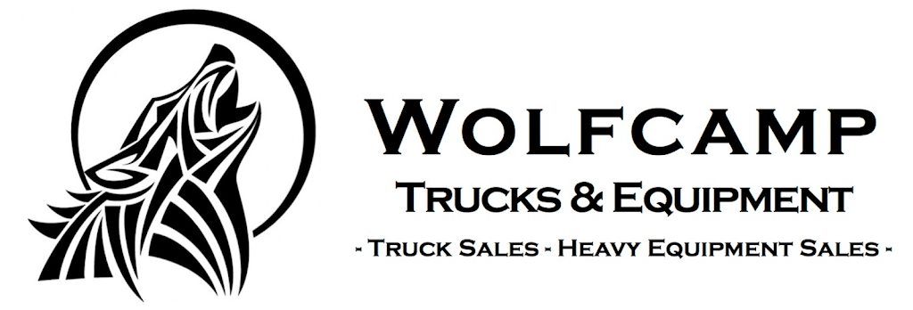 Wolfcamp Trucks & Equipment | 21228 Binford Rd, Waller, TX 77484, USA | Phone: (281) 504-9997