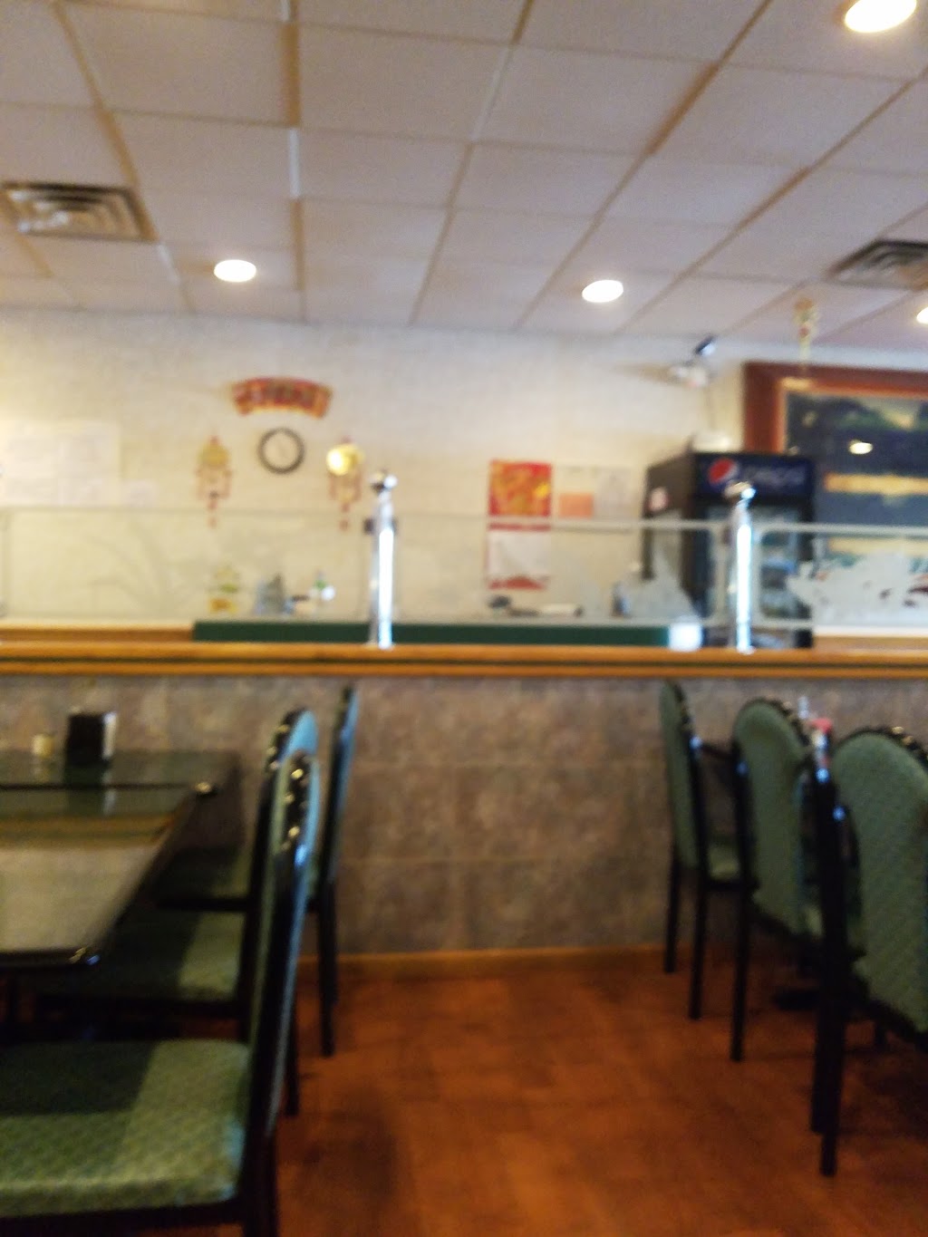 Panda Buffet | 123 Grey St, East Aurora, NY 14052, USA | Phone: (716) 655-2055