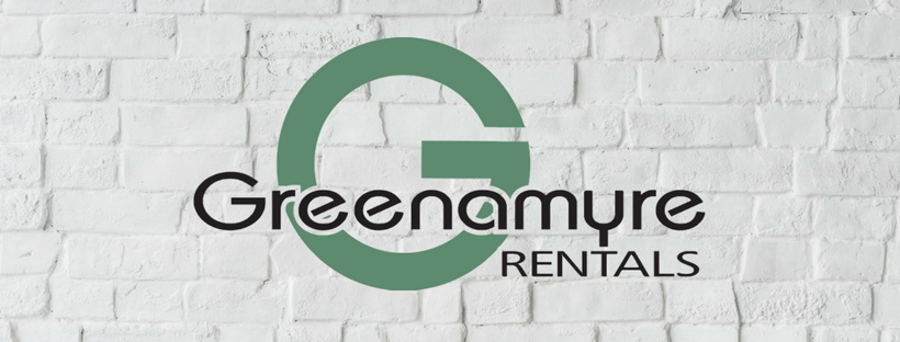 Greenamyre Rentals | 2500 S 2nd St, Leavenworth, KS 66048, USA | Phone: (913) 651-9717