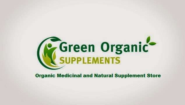 Green Organic Supplements, Inc | 11 Second Ave, Brentwood, NY 11717, USA | Phone: (844) 289-4736