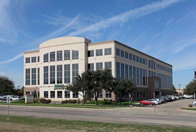 Heygood Orr & Pearson | North 6363 Texas 161 #450, Irving, TX 75038, USA | Phone: (877) 446-9001