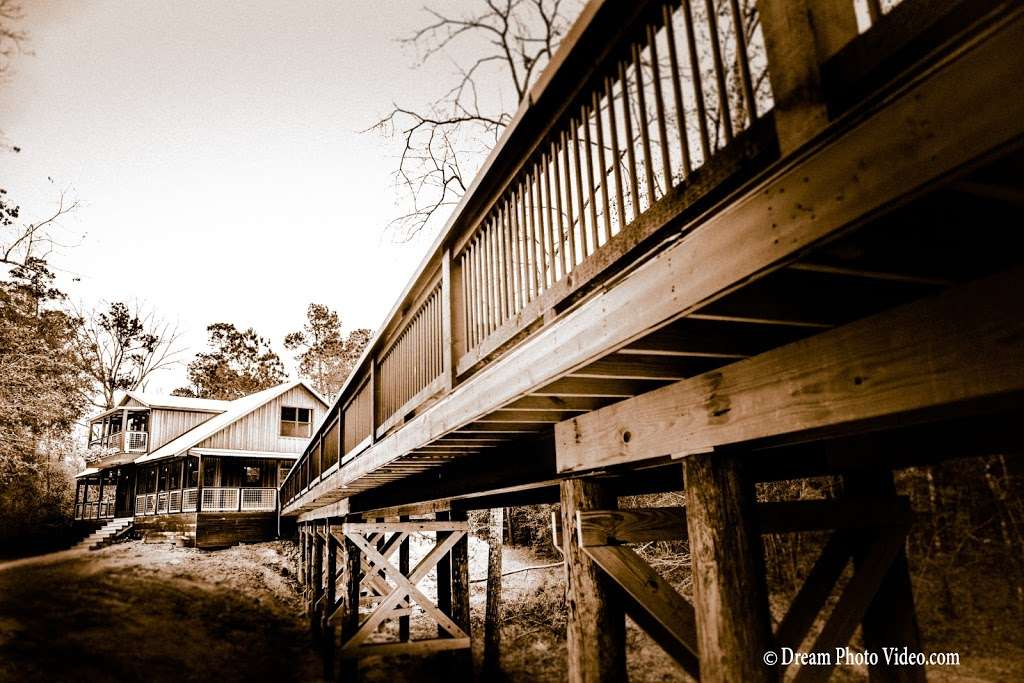 7 Bridges Luxury RV Resort | 9978 FM 149, Montgomery, TX 77316, USA | Phone: (936) 597-9394