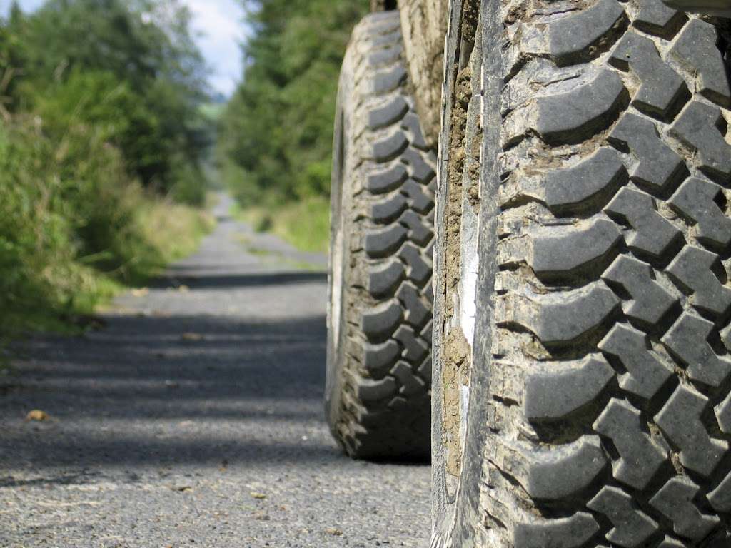 Big Als Tires | 3190 North US Highway 17 92, Longwood, FL 32750, USA | Phone: (407) 302-3310