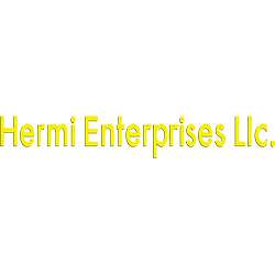 Hermi Enterprises LLC | Photo 9 of 9 | Address: 297 Communipaw Ave, Jersey City, NJ 07305, USA | Phone: (201) 234-7510