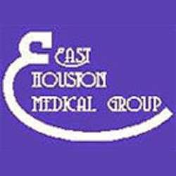 East Houston Medical Group | 1910 John Ralston Rd Ste. 200, Houston, TX 77013, USA | Phone: (713) 673-9000