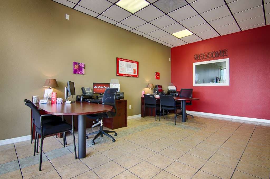 State Farm: Martin Deutsch | 9803 Spring Cypress Rd #500, Houston, TX 77070 | Phone: (281) 357-9979