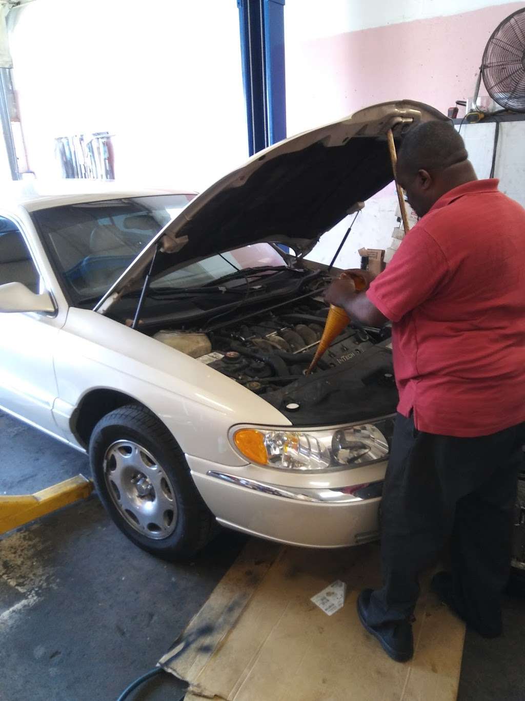 Nash AUTO REPAIR | 7660 hopper rd. West Paml Beach, West Palm Beach, FL 33411 | Phone: (561) 320-1148