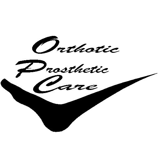 Orthotic Prosthetic Care | 1728 Topaz Dr, Loveland, CO 80537, USA | Phone: (970) 203-1234