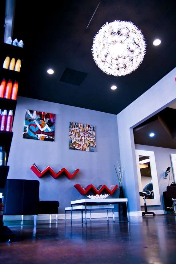 Hair Revolution Salon | 14870 Space Center Blvd Ste J, Houston, TX 77062 | Phone: (832) 224-4074