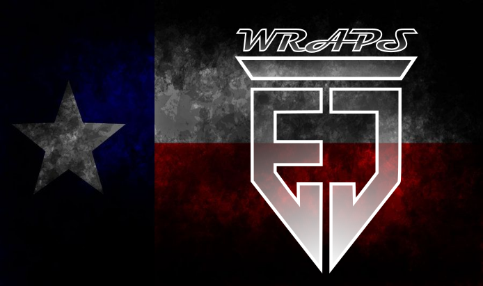 EJ wraps | 14910 Lofton St, Channelview, TX 77530, USA | Phone: (713) 835-7012