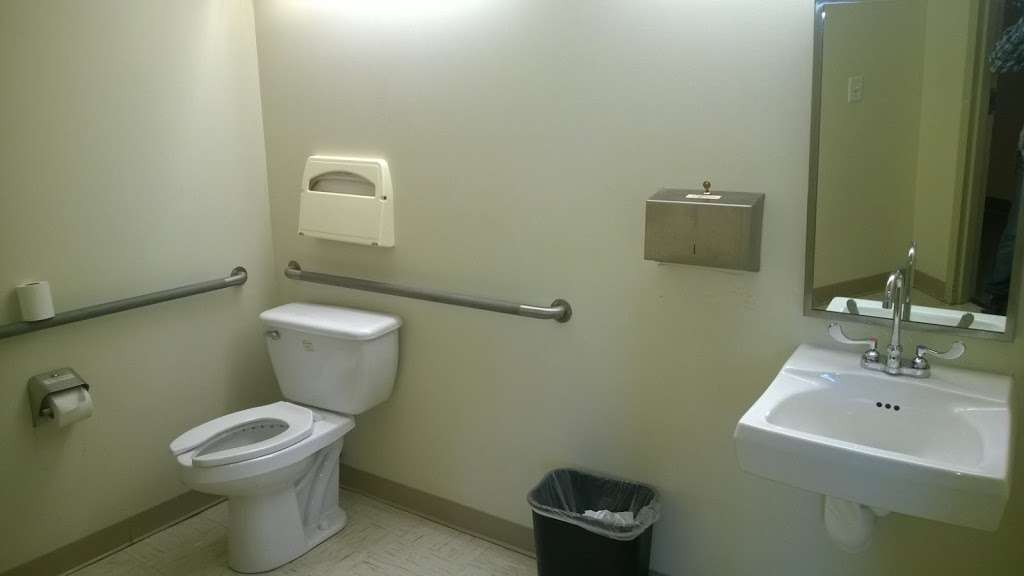 MPD Plumbing & Heating | 639 Country Way, Scituate, MA 02066, USA | Phone: (781) 544-0020