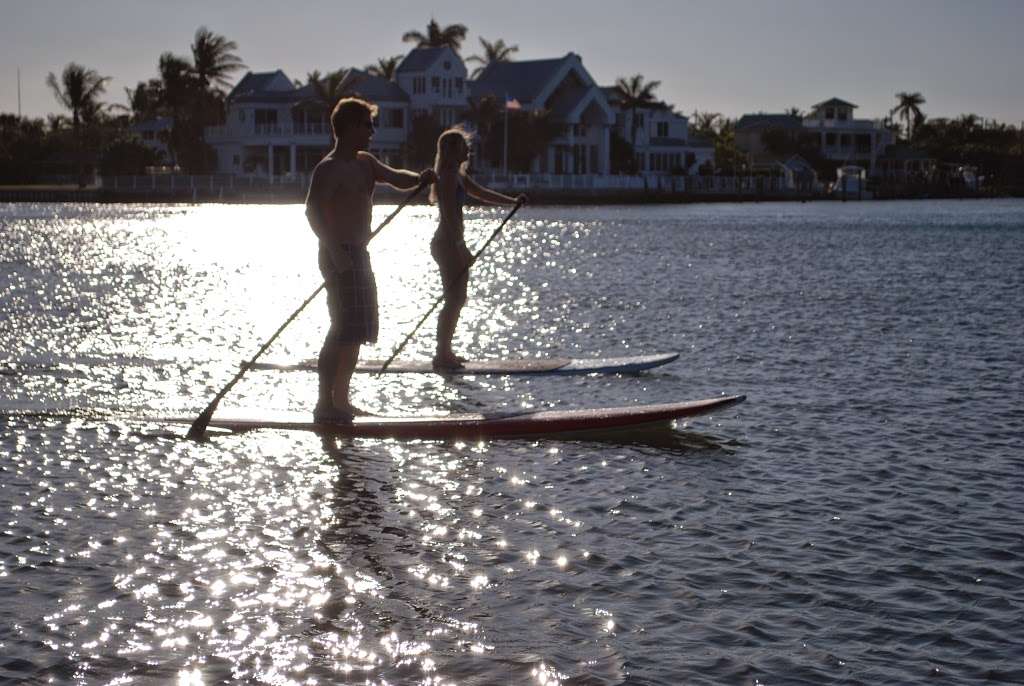 Hui Hui Stand Up Paddleboard Rentals | 400 S Beach Rd, Jupiter, FL 33469, USA | Phone: (561) 339-2325