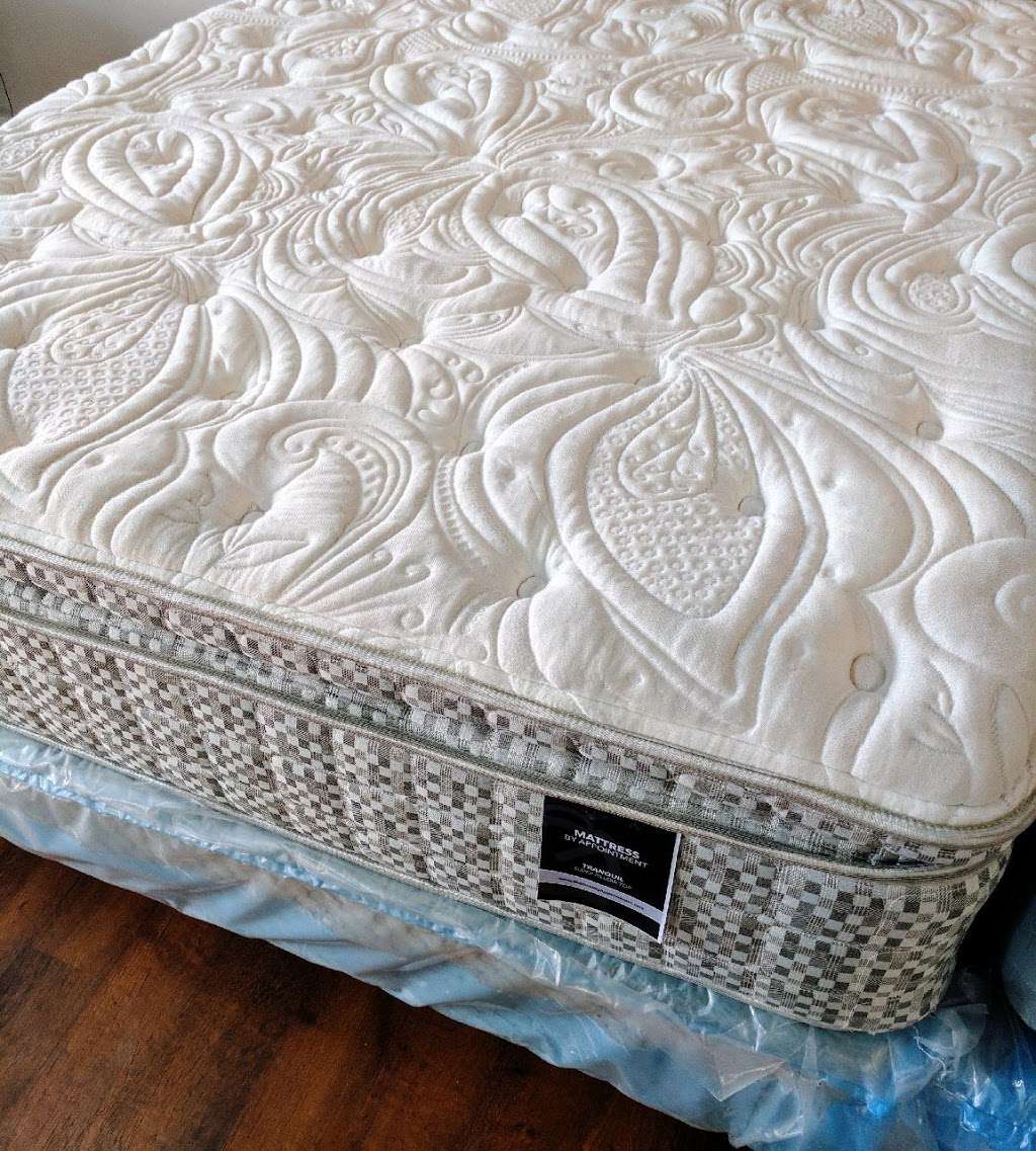 Mattress By Appointment | 3321 Main St Unit A3, Manchester, MD 21102, USA | Phone: (443) 890-0686 Mattress By Appointment | 3321 Main St Unit A3, Manchester, MD 21102, USA | Phone: (443) 890-0686