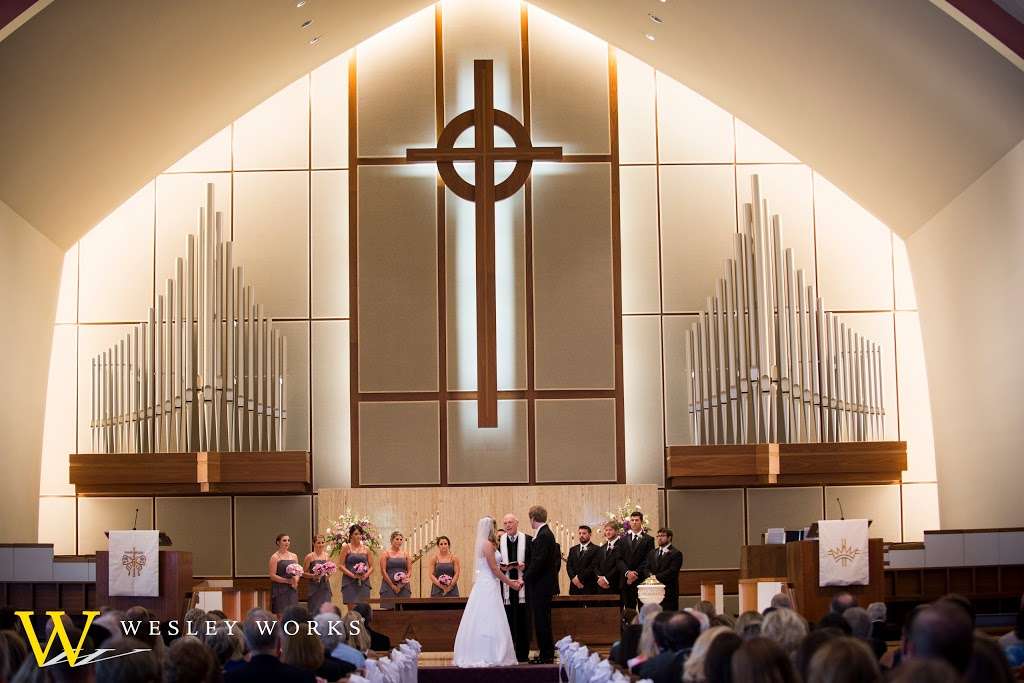 First Presbyterian Church | 3231 Tilghman St, Allentown, PA 18104, USA | Phone: (610) 395-3781