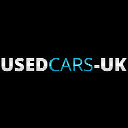 Used Cars UK | 74-76 High Rd, Broxbourne EN10 6DU, UK | Phone: 01992 444660