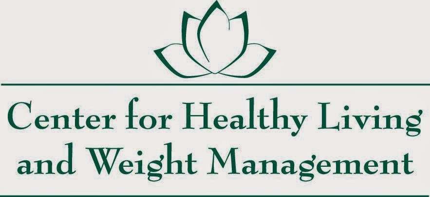 Center For Healthy Living & Weight Management | 2299 Brodhead Rd Unit D, Bethlehem, PA 18020, Bethlehem, PA 18020, USA | Phone: (610) 882-4316