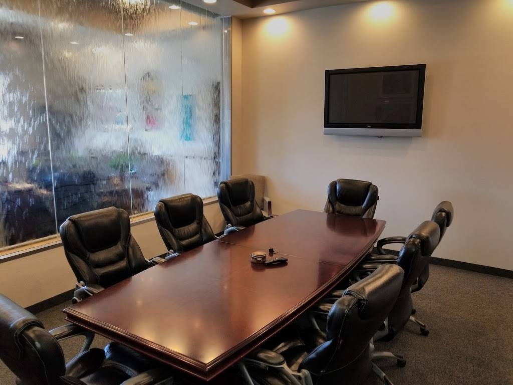 East Valley Executive Suites | 1830 S Alma School Rd #104, Mesa, AZ 85210, USA | Phone: (480) 664-4999