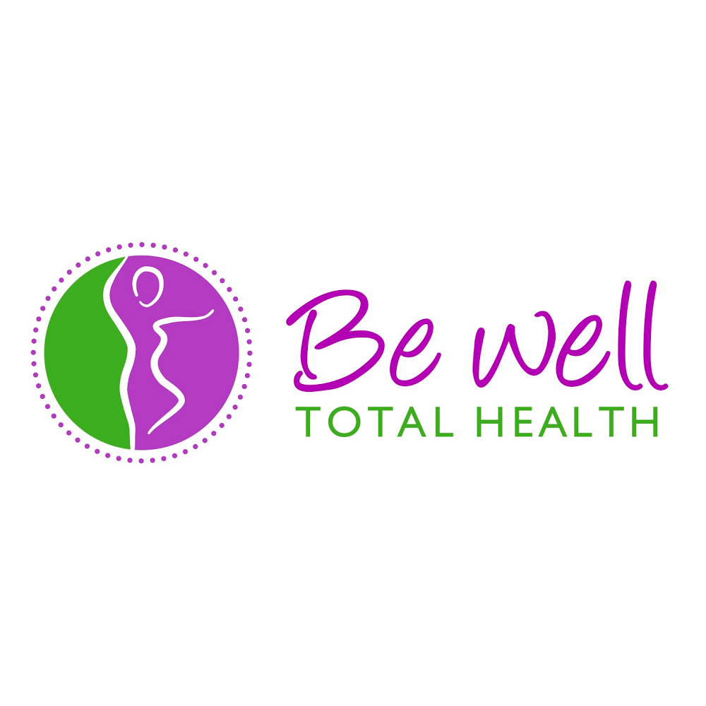 Be Well Total Health | 11260 Wilbur Ave #304, Porter Ranch, CA 91326 | Phone: (818) 400-9704