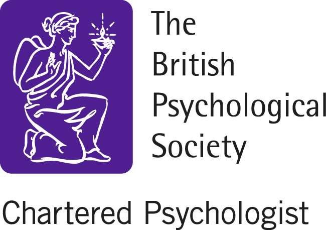 CBT Psychotherapy, Couples & Family Counsellor, Clinical Psychol | 39 Gilkes Cres, London SE21 7BP, UK | Phone: 07796 530406