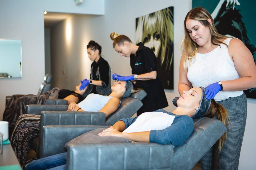 Facialworks | 1727 Westcliff Dr, Newport Beach, CA 92663, USA | Phone: (949) 877-1911 Facialworks | 1727 Westcliff Dr, Newport Beach, CA 92663, USA | Phone: (949) 877-1911