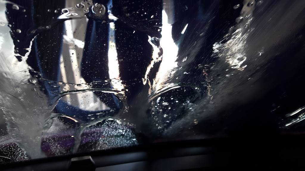 Shiners Car Wash (5 Dollar Express Wash, Full Service Wash, and | 7300 Orange Blossom Trail, Orlando, FL 32809 | Phone: (407) 859-8600