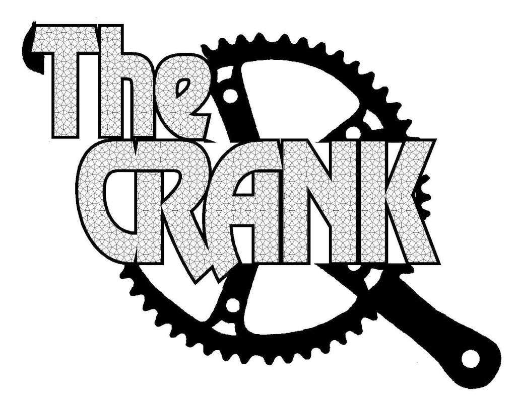 The CRANK | 203 W Penn Ave, Wernersville, PA 19565, USA | Phone: (610) 898-1500